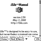 isilo-read-view-2.gif (2241 bytes)