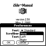 isilo-scroll-4.gif (2083 bytes)