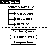 palmquotes-1.gif (2007 bytes)