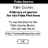 palmquotes-about.gif (2033 bytes)