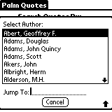 palmquotes-au-1.gif (2155 bytes)