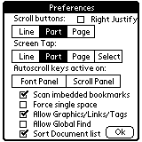 tealdoc-preferences.gif (2007 bytes)