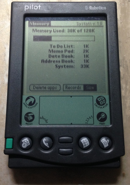 usrobotics_pilot_1000.jpg (최초의 Palm Pilot)